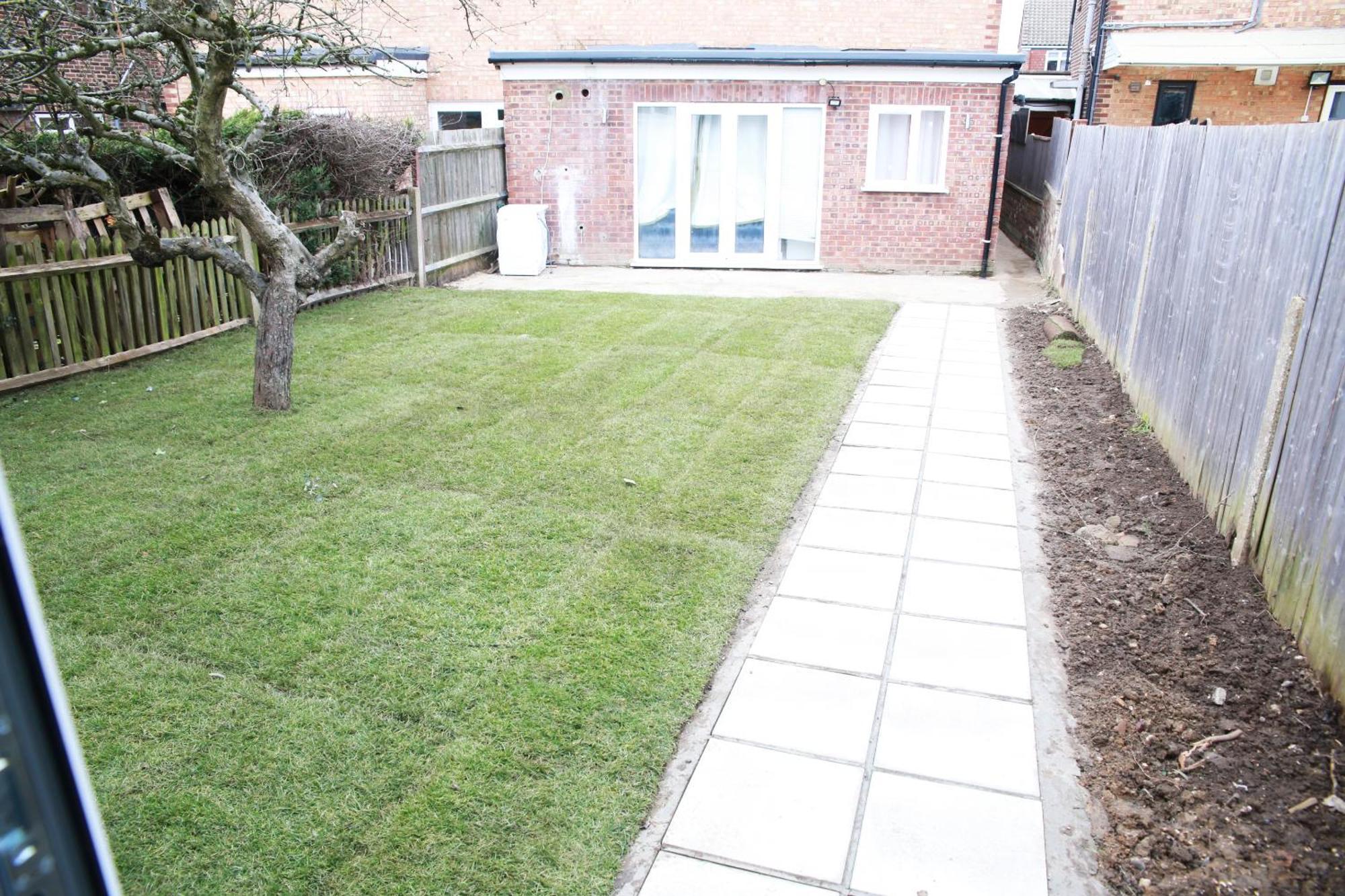 Harrow Luxury Flat With Free Parking. Apartment London Luaran gambar